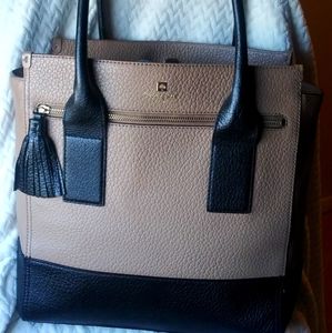Kate Spade Tote